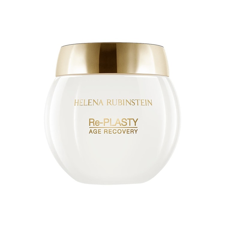 Hr Helena Live Mask Repair Mask 50.5g - Yami.com