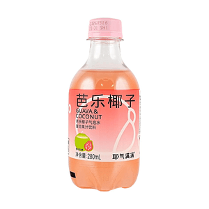 product 10