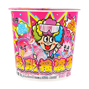 product 7