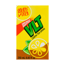 Yami