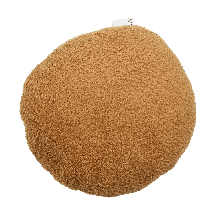 tbh Chocolate Cookie Pillow【Bakery Collection】【Realistic Design】 7