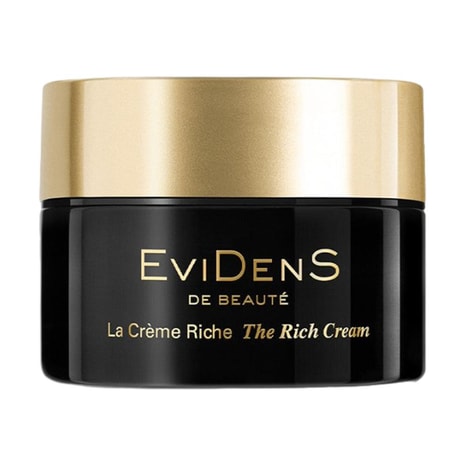EVIDENS DE BEAUTE - Yami