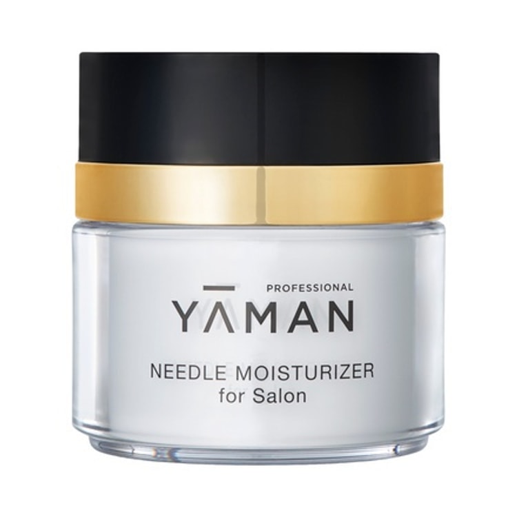 Needle Moisturizer for Salon 25g