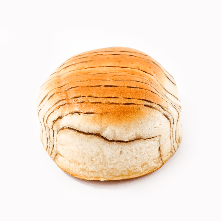 日本TOKYO BREAD東京麵包 天然酵母麵包 沖繩黑糖味 1枚裝 70g【早餐必備】 7