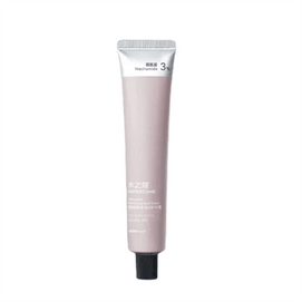 Hand Cream Long Lasting Moisturizing And Replenishing Hand Mask White Peach Champagne 40g