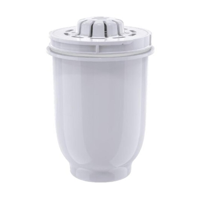TAYAMA Replacement Alkaline Water Pitcher Filter Cartridge TWF-001