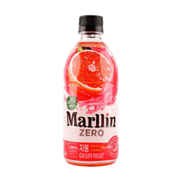 Zero Calrorie Grapefruit Juice,16.9 fl oz