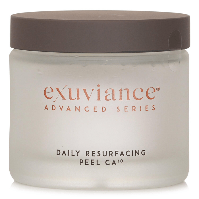 Daily Resurfacing Peel 202736  58ML
