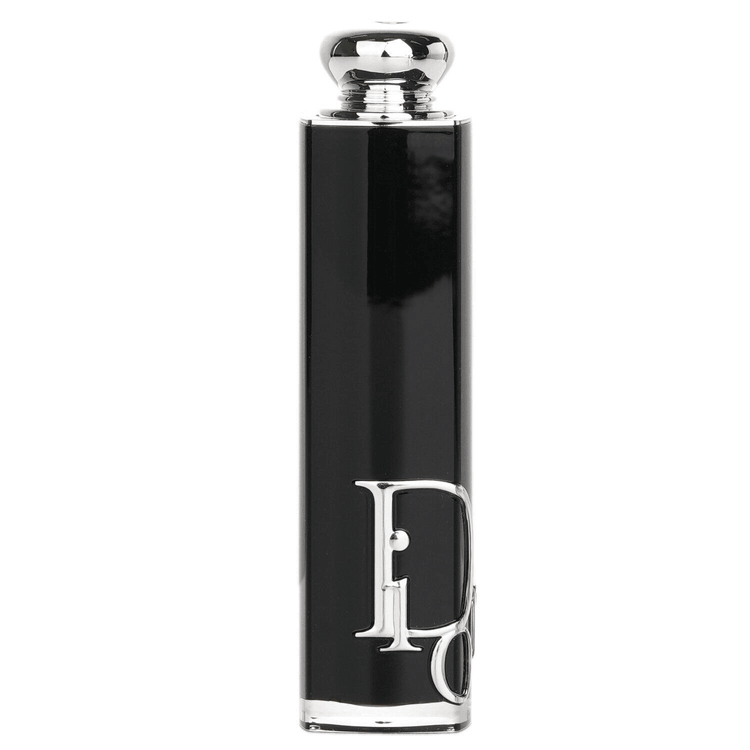 Dior Addict Shine Lipstick - # 558 Bois De Rose 609883 3.2g/0.11oz