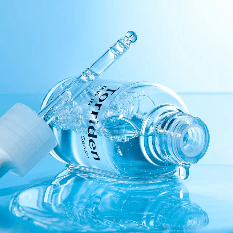 DIVE IN Serum 50ml 6