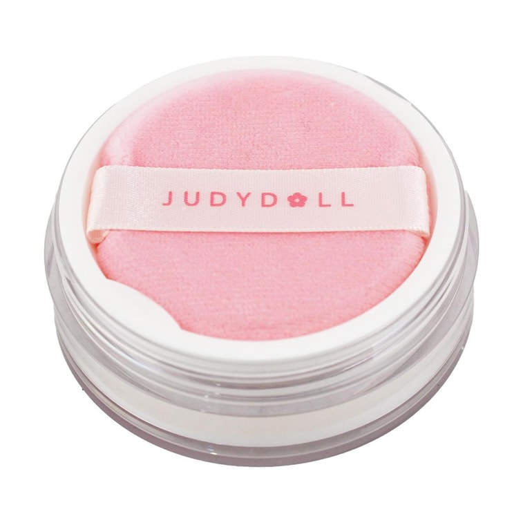 매트 피니싱 파우더, 0.28oz, #00 투명 - 유분 조절 및 브라이트닝, 오래 지속됨 10