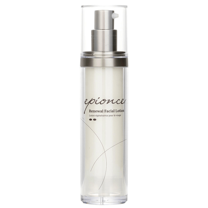 Renewal Facial Lotion - Normal To Combination Skin 50ml/1.7oz