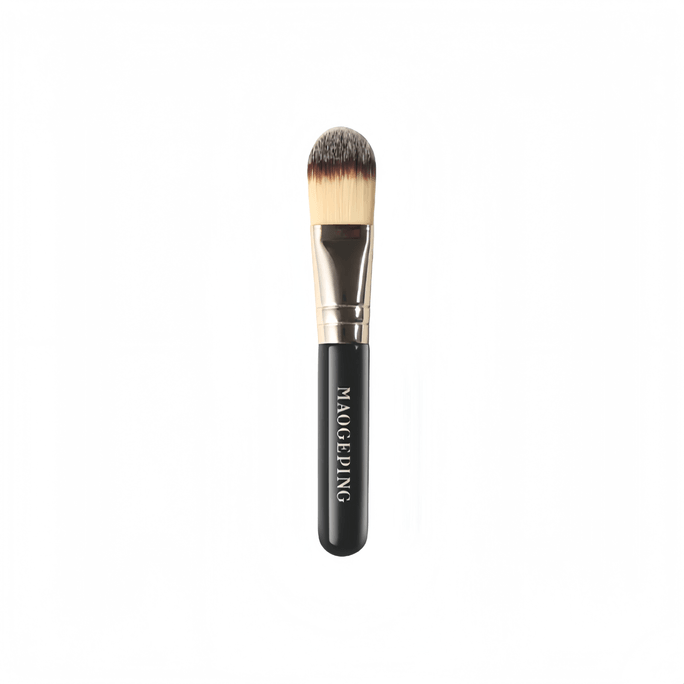 Foundation Brush 1 pcs