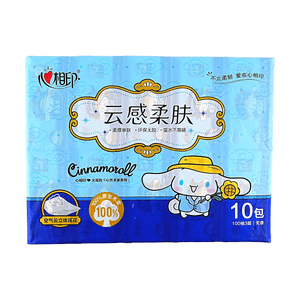 product 13