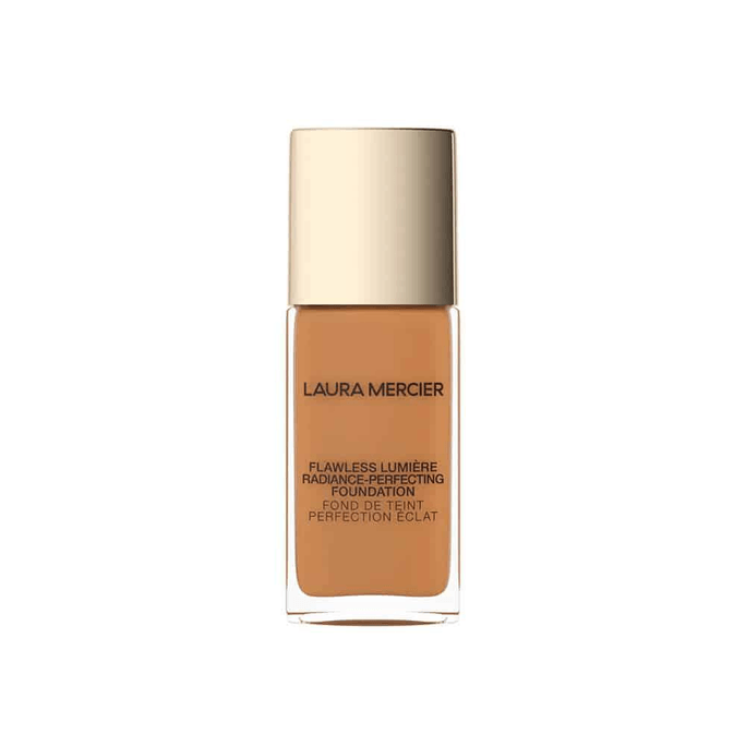 Flawless Lumiere Foundation 5N2 HAZELNUT - Radiant, Long-Wear, Medium Coverage Liquid Makeup