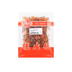 TAK SHING HONG 프리미엄 타오 자오 AAA 등급 8온스