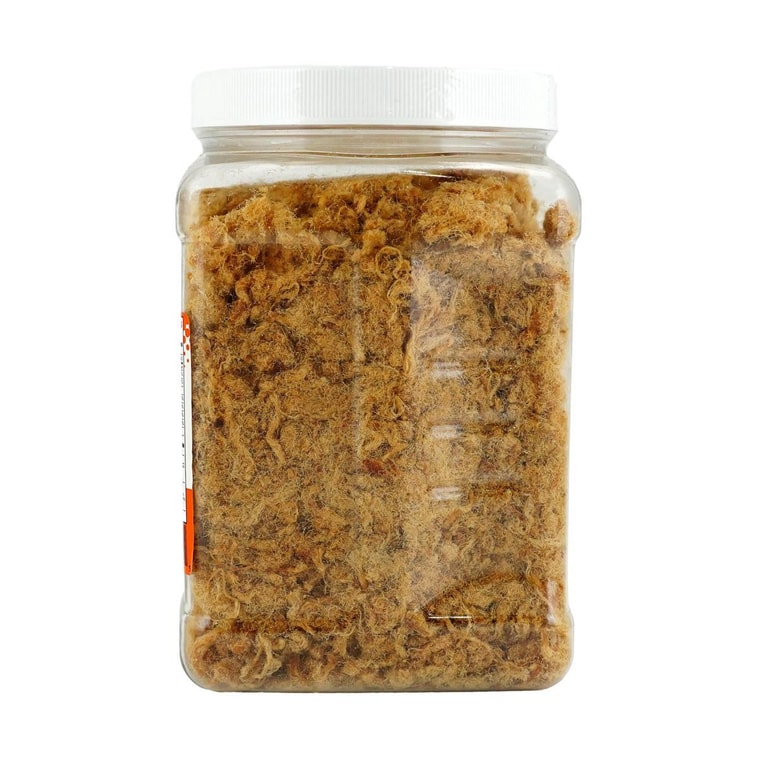 味全 肉脯 20oz 4