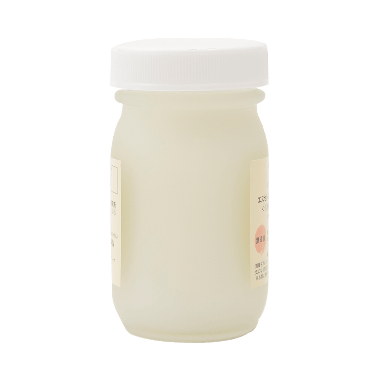 S SELECT Nourishing and Moisturizing Pure Horse Oil 70ml - Yami.com