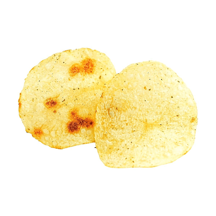 2026 FIFA World Cup Limited Edition,Potato Chips French Garlic Butter Flavor, 2.47 oz 7