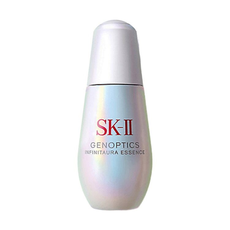 Genoptics Infinitaura Essence 50ml - Yami.com