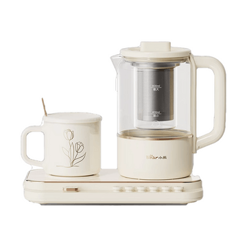 Most Liked Water Dispensers & Kettles | Yami