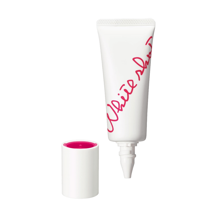 ポーラ ホワイト ショット セラム UV SPF50+・PA++++、日焼け止め