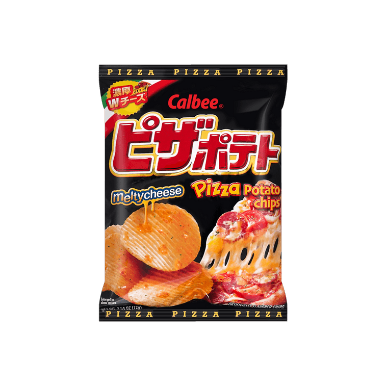 Potato Crisps Chips, Variety Assortment of Snacks, 20.57 oz, Honey Butter Chips/Maple Honey Butter Chips/Cookies/Shrimp 6