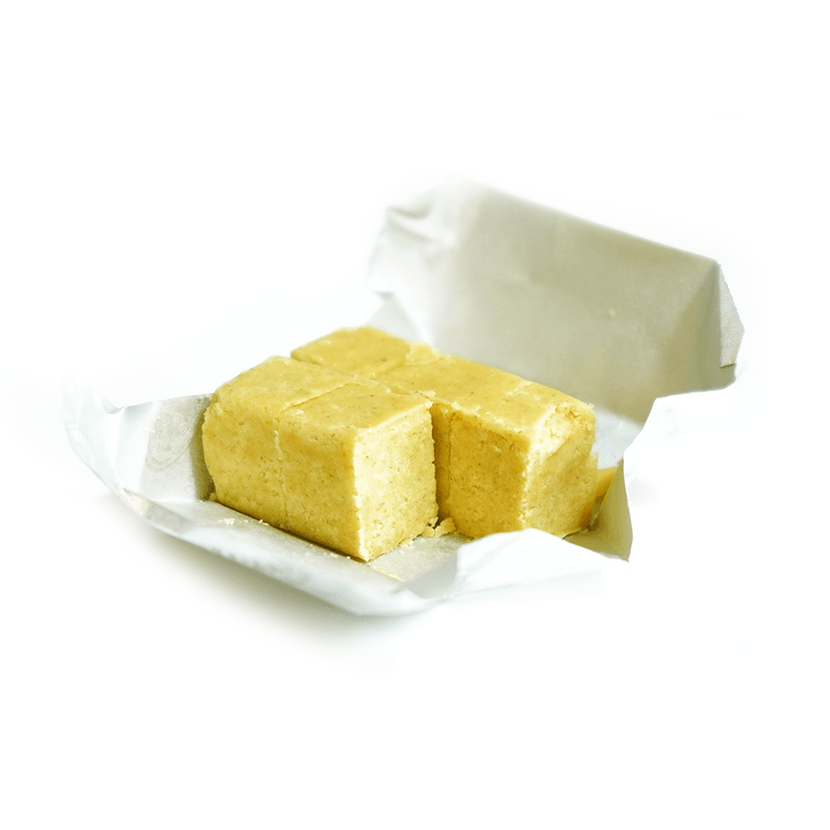 越南chính hiệu 明玉金龍 綠豆蛋糕 370g黃龍綠豆糕同款 10