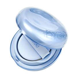 Cushion Glass Natural, SPF50+ / PA+++, 0.45oz. #01 Fair Glass​ - No.17-19 Natural Fair