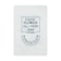 [GIFT] NONFICTION Gaiac flower hand cream1.5ml