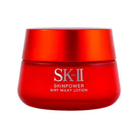 Get SK-II SK2 Skinpower Facial Cream 80g Delivered