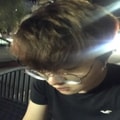 YamiUGC画像