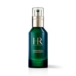 【日本直郵】赫蓮娜 綠寶瓶緊緻保濕精華液50ml 日本專櫃版 新版