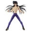 Yami