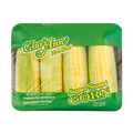 【精选】GLORIANN FARMS 黄玉米 4个