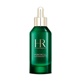 Emerald Powercell Skinmunity Serum 1.69 fl oz