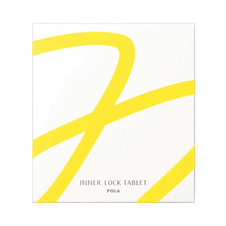 POLA||화이트샷 IXS N 미백·미백 알약||60캡슐 3