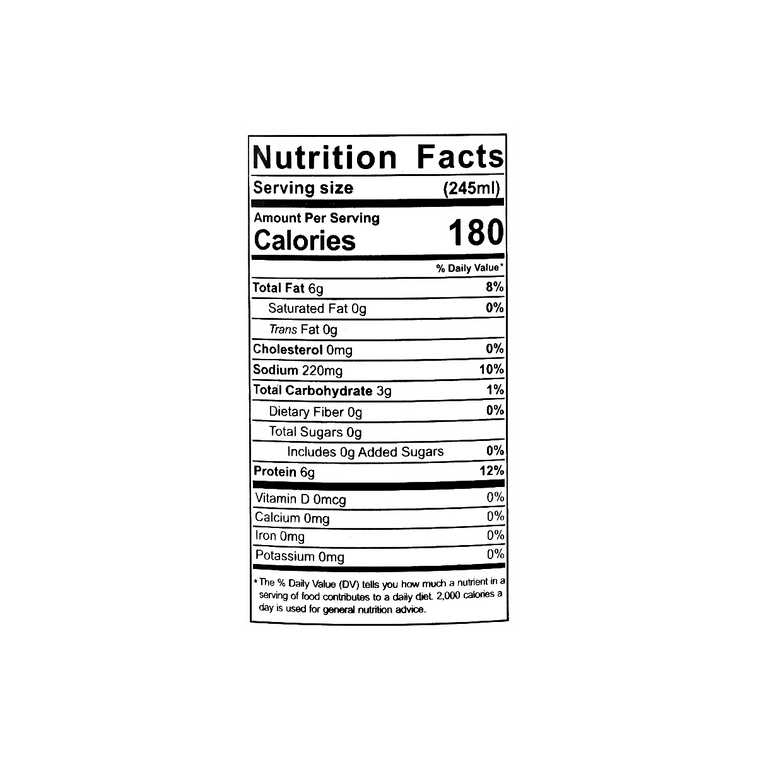 【童年回忆】旺旺 旺仔牛奶 调制复原乳 果汁味 245ml 4