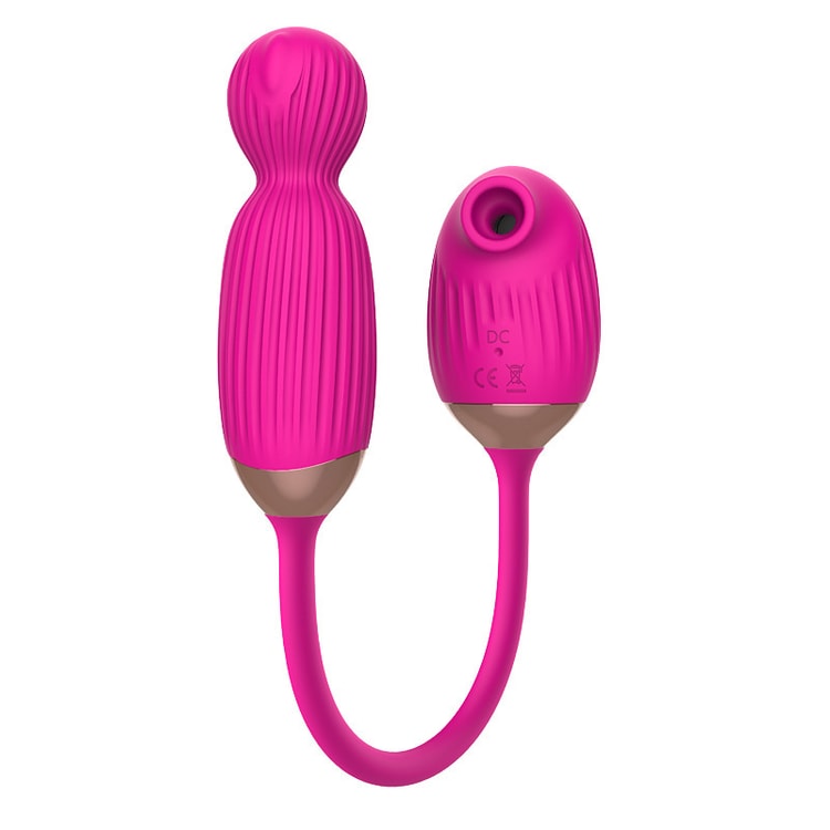bumper sex toy Bumpher, bumper, strap-on dildo base cover for stimulation, connection and  cushion.– Banana Pants main image 1