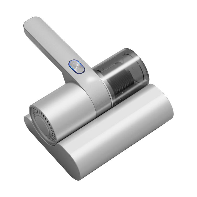 Mini Wireless Handheld Car Vacuum Cleaner Mite Vacuum