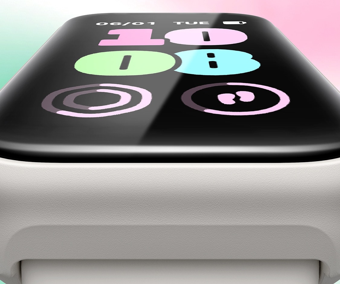 【中国直邮】 Keep 智能手环B5lite/智能手环专业训练羽毛球乒乓球篮球运动手环支付健身跑步心率睡眠监测游泳手环 黑色 一个装