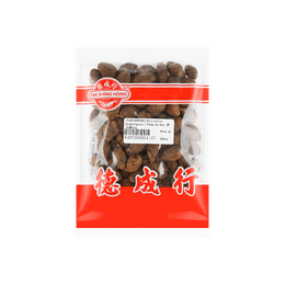 美国TAK SHING HONG德成行 胖大海 AAA 113g