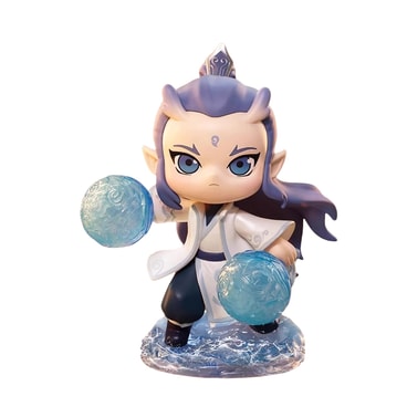 yami