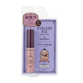 Dolly Wink Eyelash Fix Glue