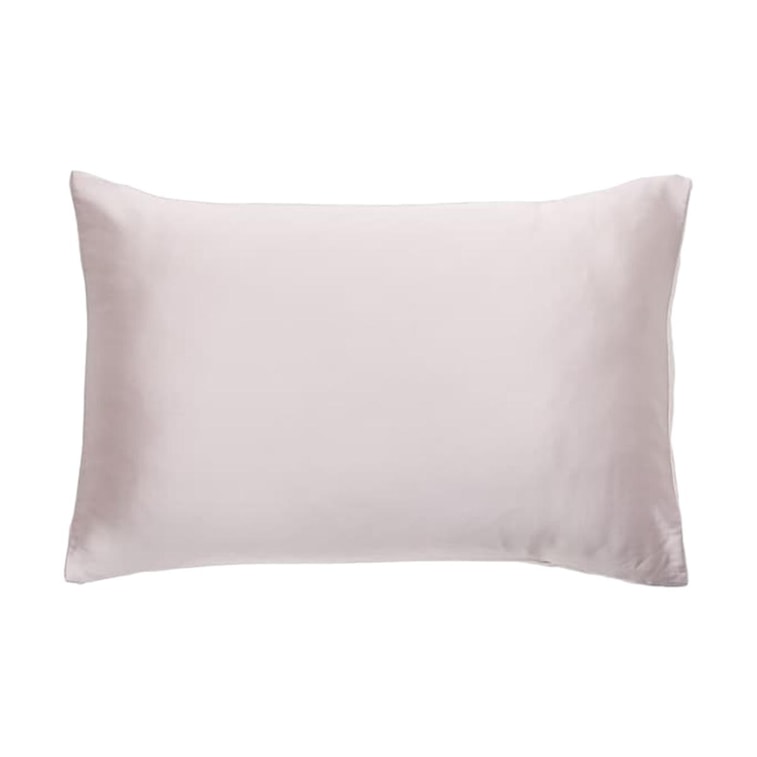 니토리 실크 베개 커버 & 베갯잇, 42.7cm x 62.2cm 3