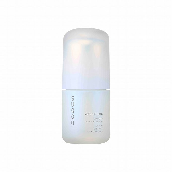 Hydra-Glow Radiance Serum 30ml