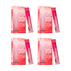 product 14