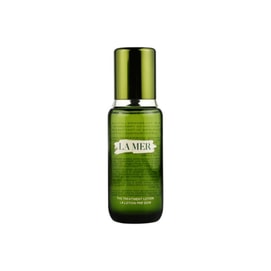 Lamer The Treatment Lotion 150ml/5oz