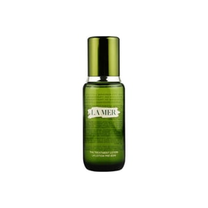 Lamer The Treatment Lotion 150ml/5oz