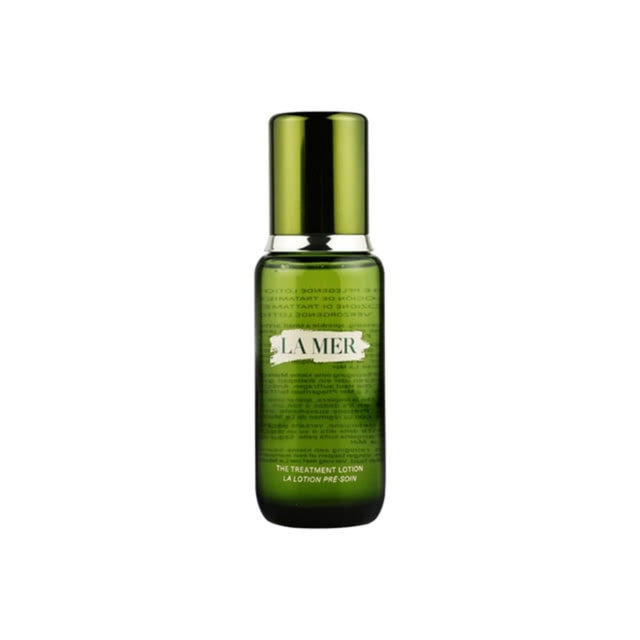 Lamer The Treatment Lotion 150ml/5oz - Yami.com